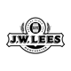 jwleesbrewery