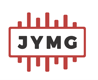 jymanagementgroup