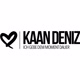 kaan-deniz