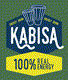 kabisagr