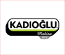 kadioglu