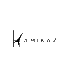 kadsfi