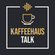 kaffeehaustalk