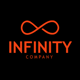 infinitycompany