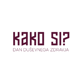 kakosiljubljana