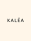 kaleastudio