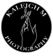 kaleighmphoto