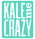 kalemecrazy