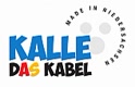 kalledaskabel