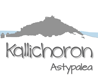 kallichoron