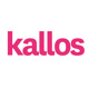 kallosmag