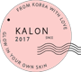 kaloncosmetics