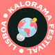 kaloramalisboa