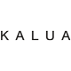 kalua_py