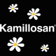 kamillosan_official