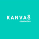 kanvascosmetics