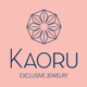 kaoruoficial