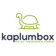 kaplumbox