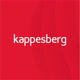 kappesberg_oficial