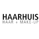 kapsalonhaarhuis