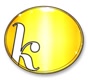 kapuhuna
