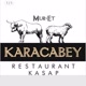 karacabeyrestaurant