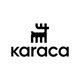 karacaonline