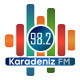 karadeniz-fm