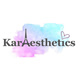 karaesthetic