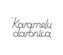 karameludarbnica