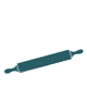 karanatsis