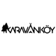 karavankoy