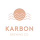 karbonbrewingco