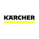 karcherarg