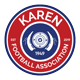karenfootballassociation