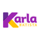 karlabatistaoficial