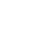 karllouiswerbeagentur