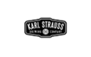 karlstraussbeer