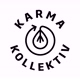 karmakollektiv