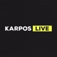 karposlive