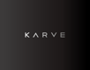 karve_club