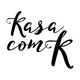 kasa_comk