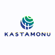 kastamonuentegre