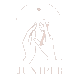 kate_juniper