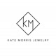 katemorrisjewelry