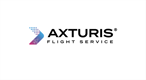 axturisflightservice