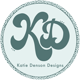 katiedensondesigns