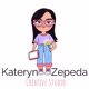 katerynzcreativestudio