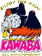 kawaba