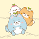 kawaiisprouts